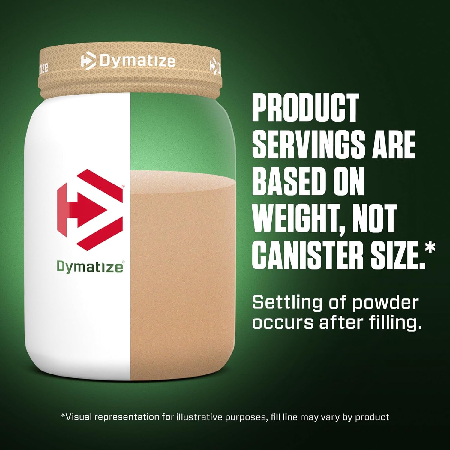 Read more about the article Dymatize Vegan Plant Protein Review