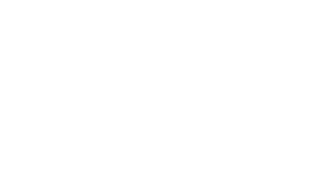 Protein Powder Pro Logo